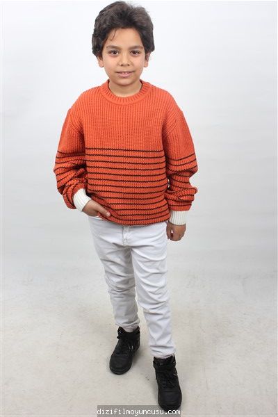Afyon Cast Ajans Arya 135804