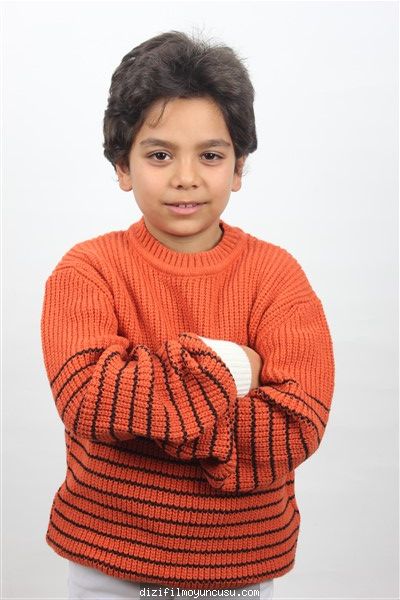 Afyon Cast Ajans Arya 135805