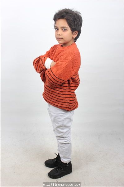 Afyon Cast Ajans Arya 135806