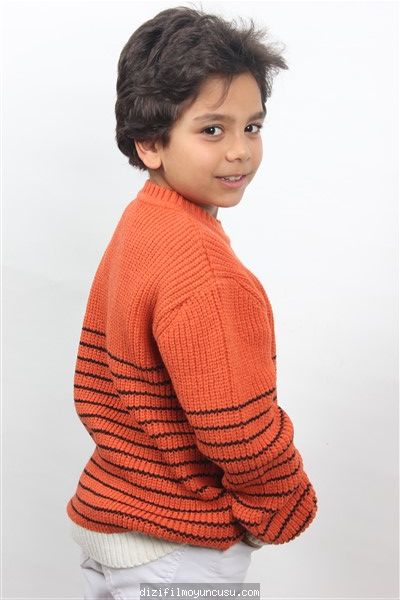 Afyon Cast Ajans Arya 135807