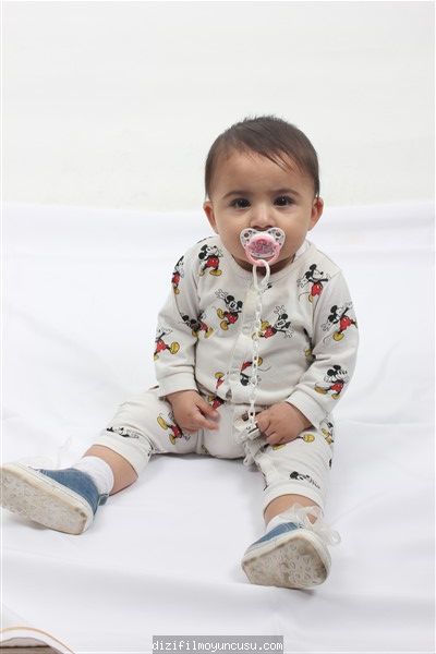 Afyon Cast Ajans Asya 135800