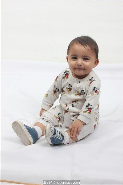 Afyon Cast Ajans Asya 135801