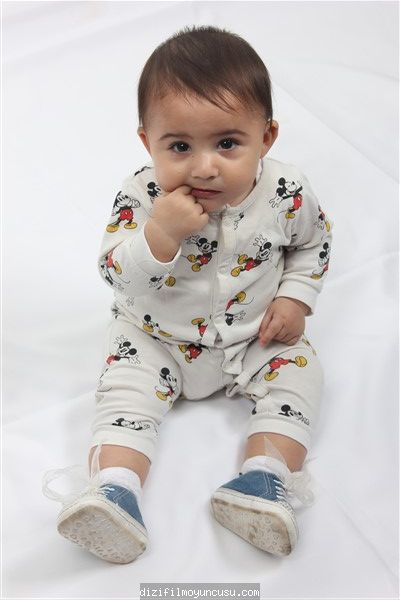 Afyon Cast Ajans Asya 135802