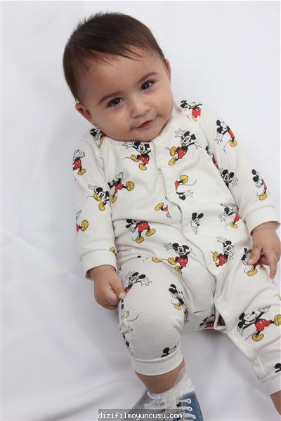 Afyon Cast Ajans Asya 135803
