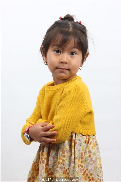Afyon Cast Ajans Baran 135785