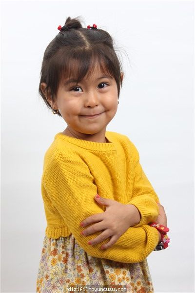 Afyon Cast Ajans Baran 135786