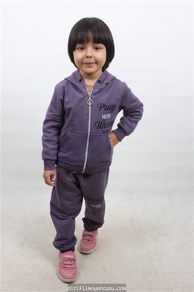 Afyon Cast Ajans Beyza 135884