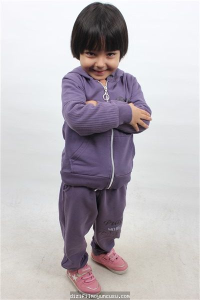 Afyon Cast Ajans Beyza 135885