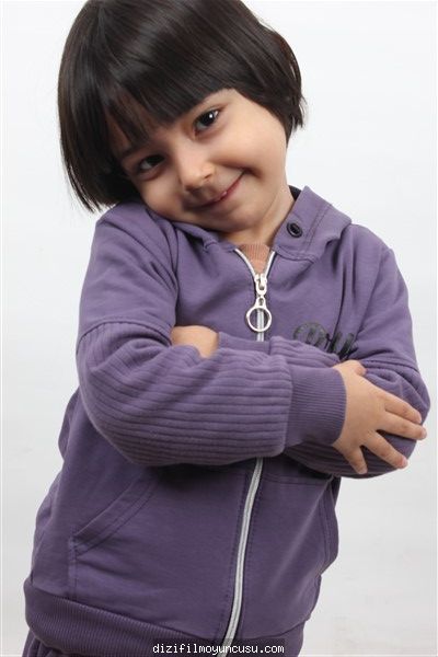 Afyon Cast Ajans Beyza 135886