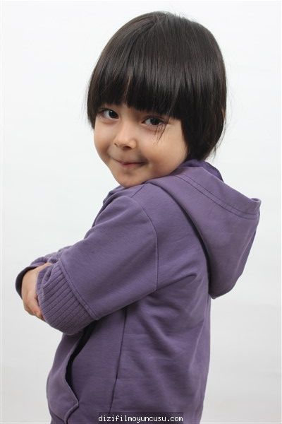 Afyon Cast Ajans Beyza 135887