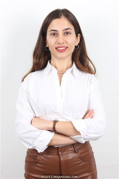 Afyon Cast Ajans Dilek 135810