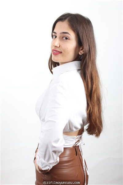 Afyon Cast Ajans Dilek 135811