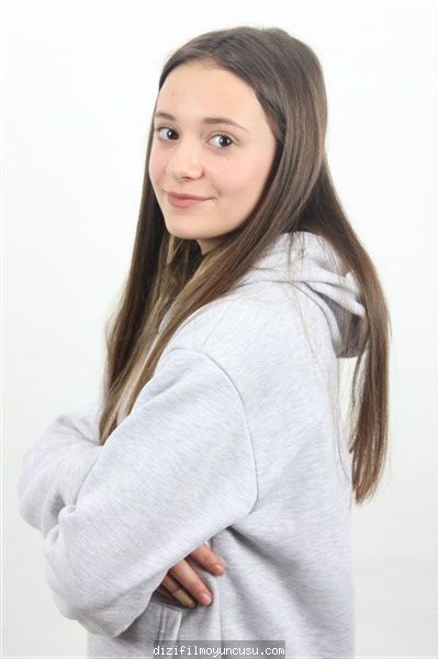 Afyon Cast Ajans Ecrin 135854