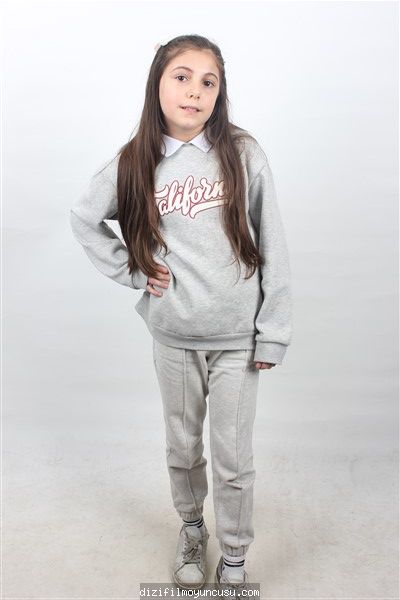 Afyon Cast Ajans Filiz 135780