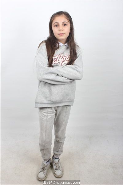 Afyon Cast Ajans Filiz 135781