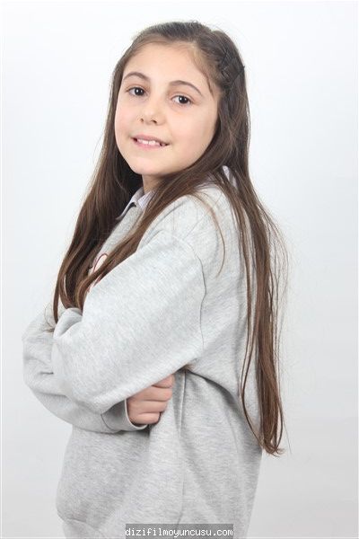Afyon Cast Ajans Filiz 135782
