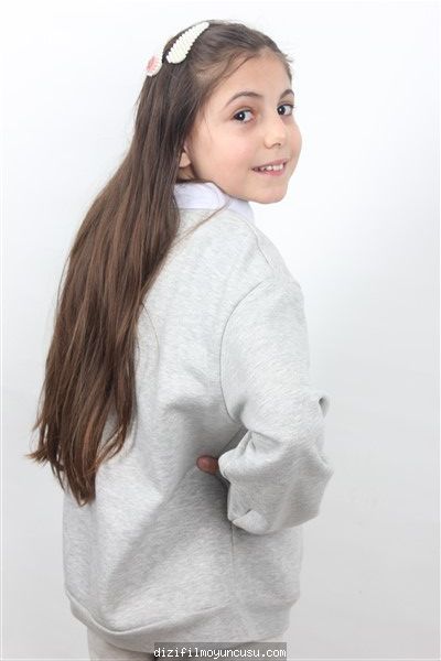 Afyon Cast Ajans Filiz 135783