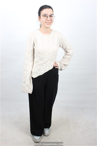 Afyon Cast Ajans Gülsen 135836