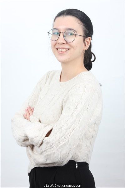 Afyon Cast Ajans Gülsen 135838