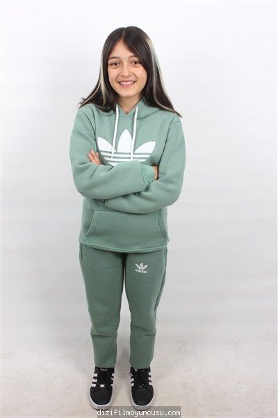 Afyon Cast Ajans Huriye 135881