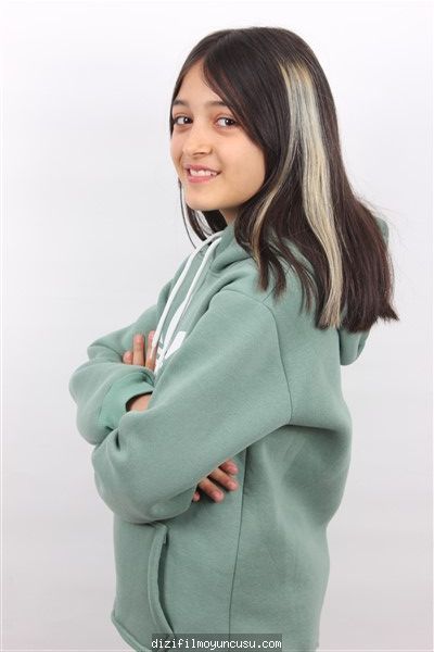 Afyon Cast Ajans Huriye 135882