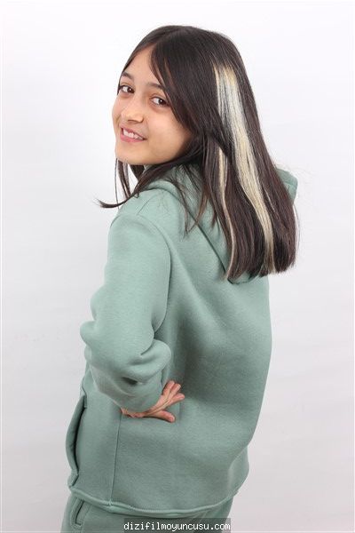 Afyon Cast Ajans Huriye 135883