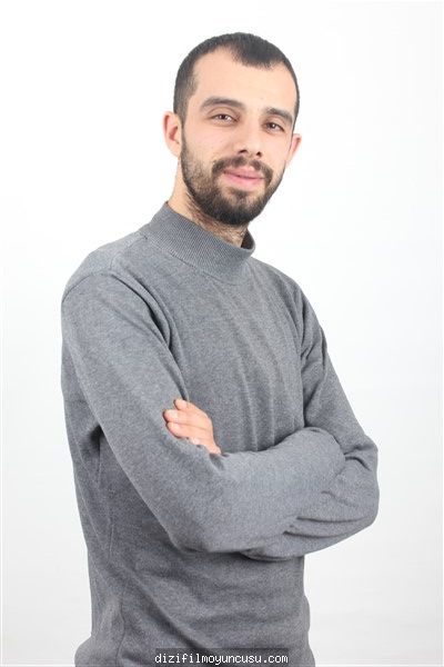 Afyon Cast Ajans İsmail 135822