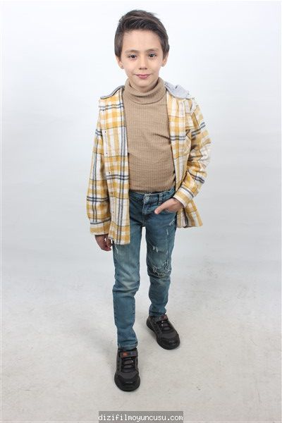 Afyon Cast Ajans Kerem 135812