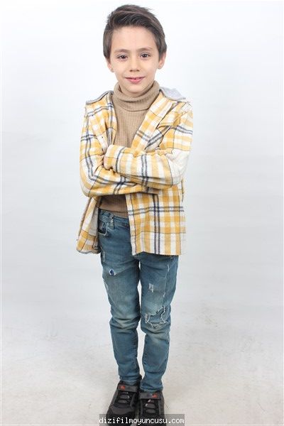 Afyon Cast Ajans Kerem 135813