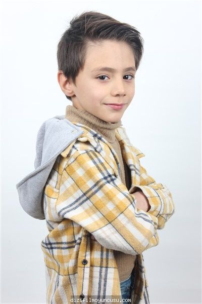 Afyon Cast Ajans Kerem 135814