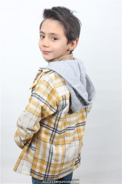 Afyon Cast Ajans Kerem 135815