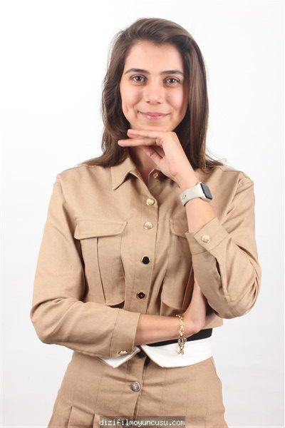 Afyon Cast Ajans Melek 135826
