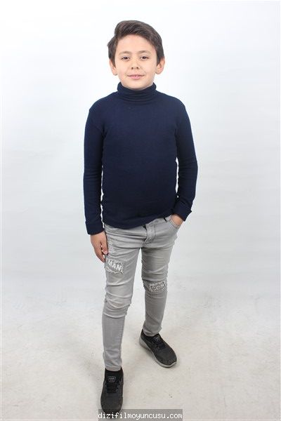 Bursa Cast Ajans Mesut 135816