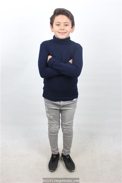 Bursa Cast Ajans Mesut 135817