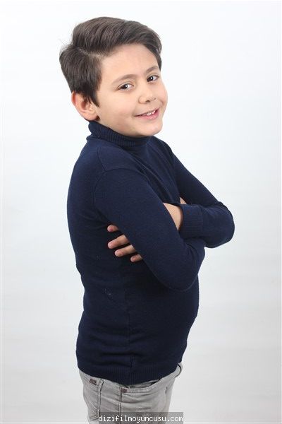 Bursa Cast Ajans Mesut 135818