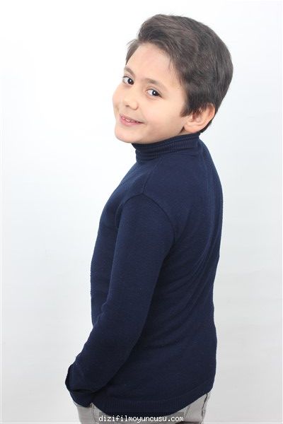 Bursa Cast Ajans Mesut 135819