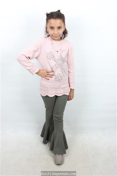 Afyon Cast Ajans Nisa 135856