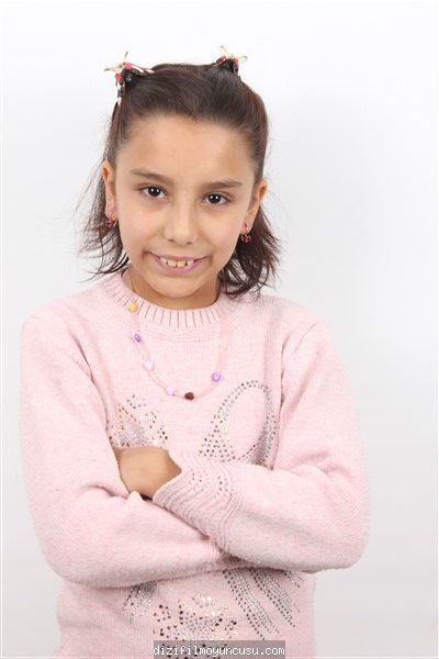 Afyon Cast Ajans Nisa 135857