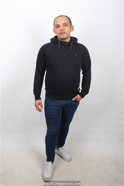 Afyon Cast Ajans Onurhan 135876