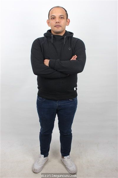 Afyon Cast Ajans Onurhan 135877