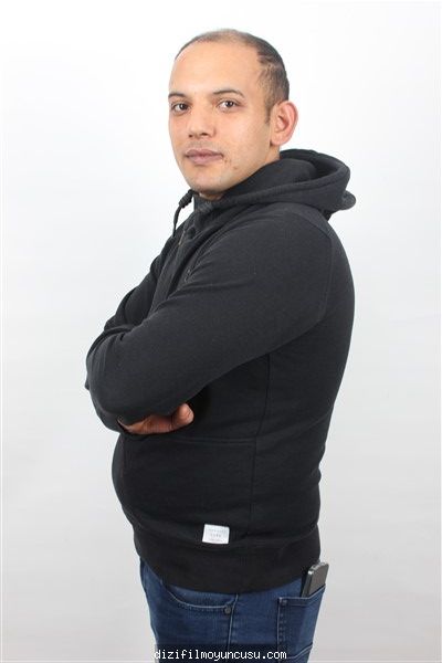 Afyon Cast Ajans Onurhan 135878