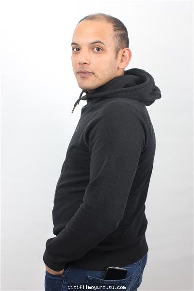 Afyon Cast Ajans Onurhan 135879