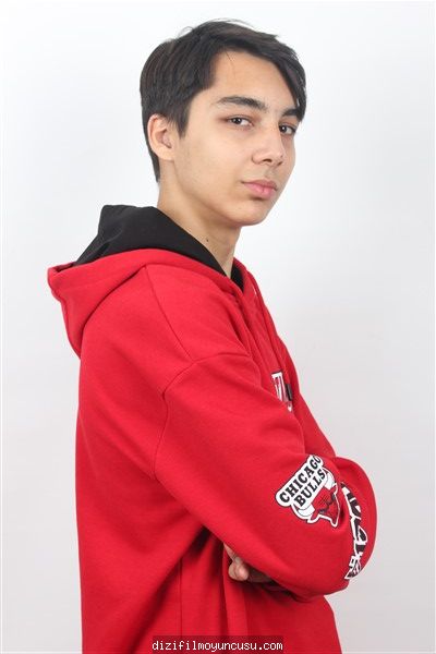 Afyon Cast Ajans Osman 135846