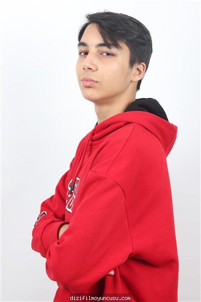 Afyon Cast Ajans Osman 135847