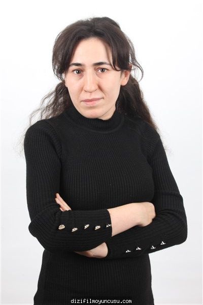 Afyon Cast Ajans Senem 135870