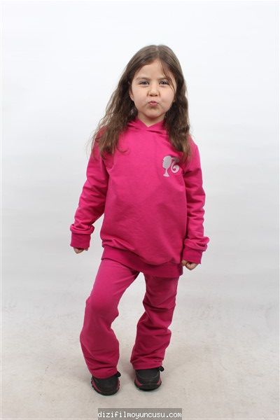 Afyon Cast Ajans Şerife 135864