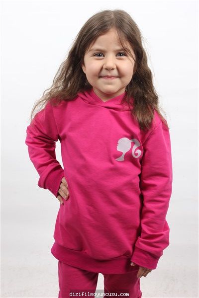 Afyon Cast Ajans Şerife 135866