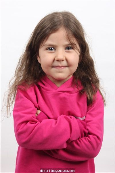 Afyon Cast Ajans Şerife 135867