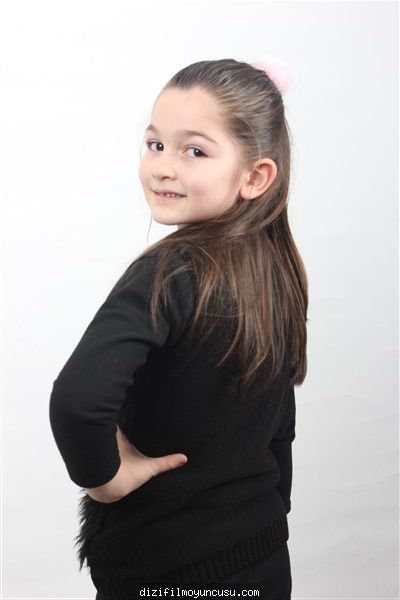Afyon Cast Ajans Zeynep 135795