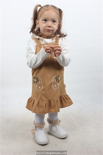 Amasya Cast Ajans Aden 135972